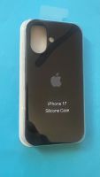 Coque iPhone 17 \  iPhone 17  Hülle